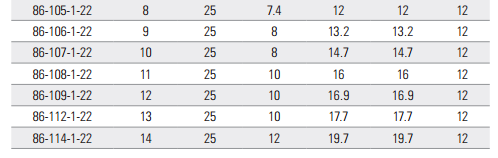 QQ�DƬ20170322155201