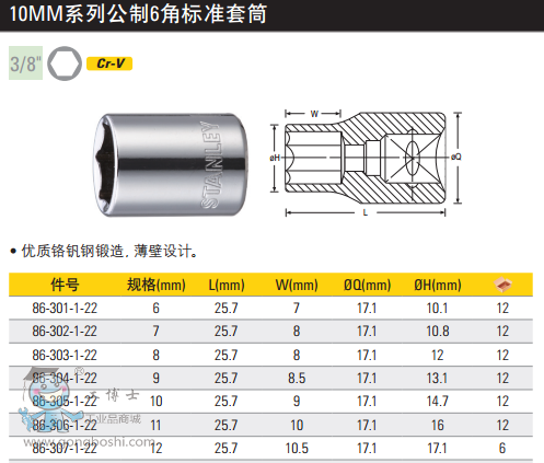 QQ�DƬ20170322155625