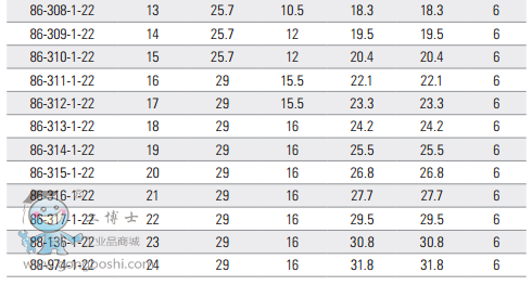 QQ�DƬ20170322155709