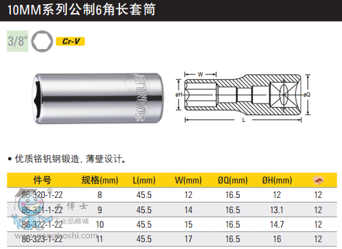 QQ�DƬ20170322160419
