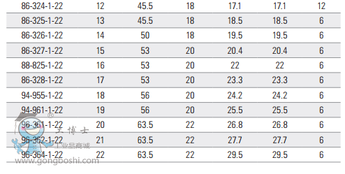 QQ�DƬ20170322160453