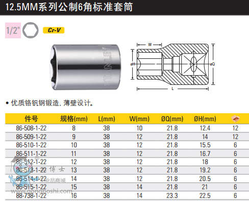 QQ�DƬ20170322161050