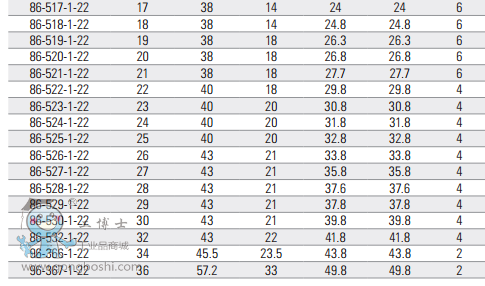 QQ�DƬ20170322161126