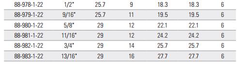 QQ�DƬ20170322161907