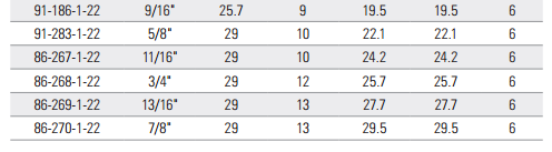 QQ�DƬ20170322162528