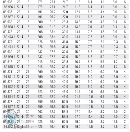 QQ�DƬ20170322173302