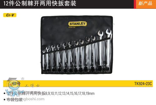 QQ�DƬ20170322174243