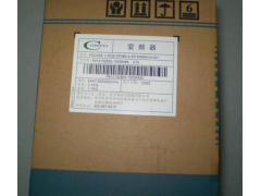 ����ʿ�̳�