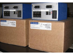 ����ʿ�̳�