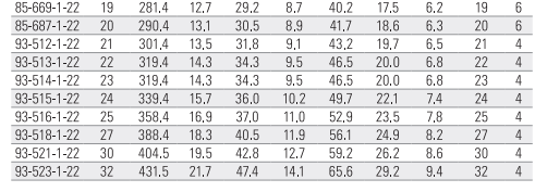 QQ�DƬ20170323093414