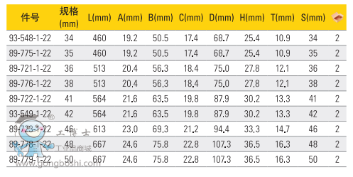 QQ�DƬ20170323094129