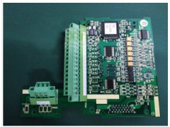 ����ʿ�̳�