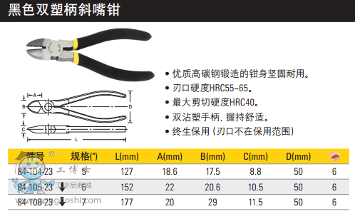 QQ�DƬ20170323113003