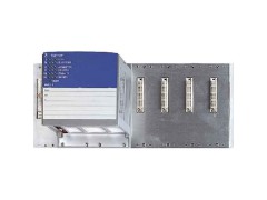 ����ʿ�̳�