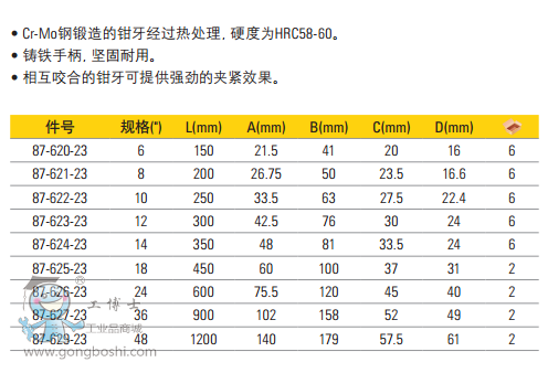 QQ�DƬ20170323155215