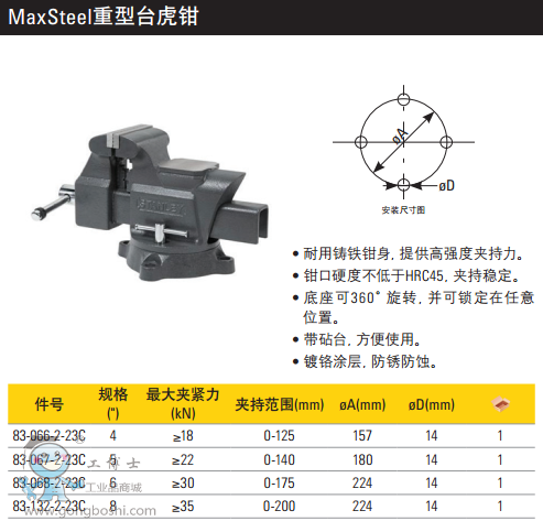 QQ�DƬ20170323160328