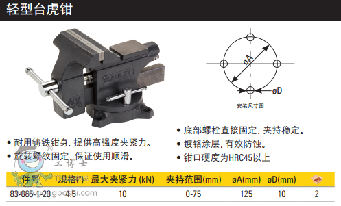 QQ�DƬ20170323160651