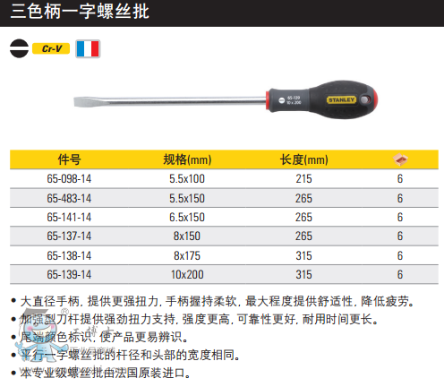 QQ�DƬ20170323162337