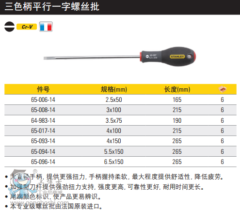 QQ�DƬ20170323163045