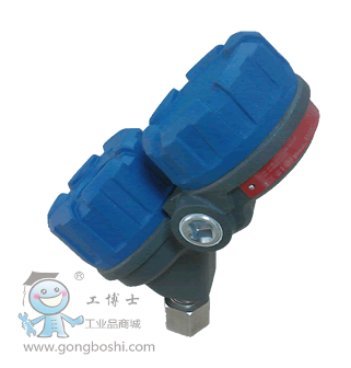 Magnetrol����{��׃����