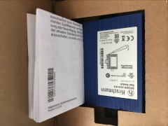 ����ʿ�̳�