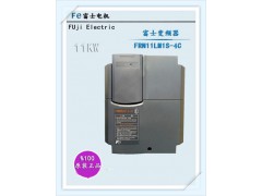 ����ʿ�̳�