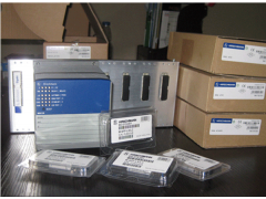 ����ʿ�̳�