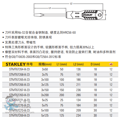 QQ�DƬ20170324122844
