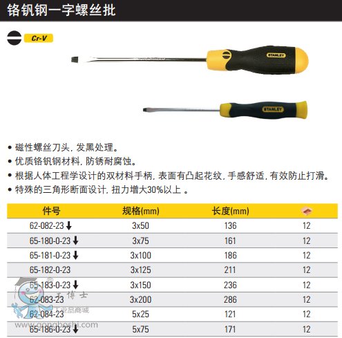 QQ�DƬ20170324123251