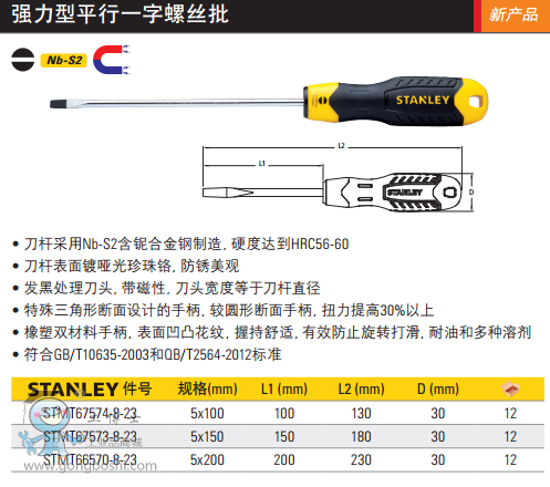 QQ�DƬ20170324123645