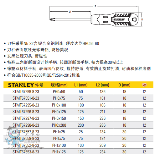 QQ�DƬ20170324125058