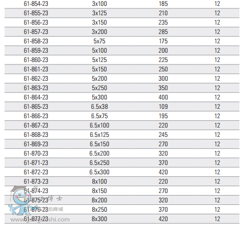 QQ�DƬ20170324125649