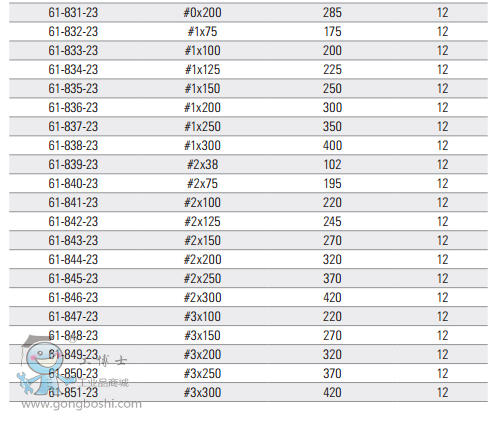 QQ�DƬ20170324130333