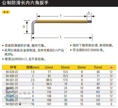 QQ�DƬ20170324131904