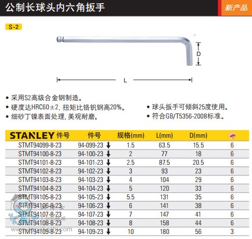 QQ�DƬ20170324134032