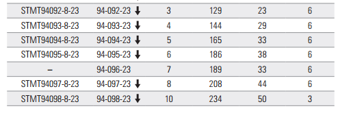 QQ�DƬ20170324134408
