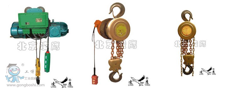 �������Jƴ�D_����