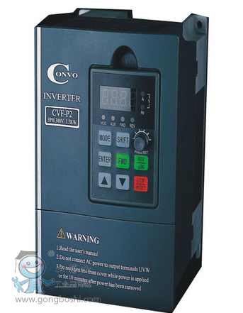 ����׃�l��4