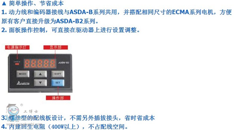 �����f��4