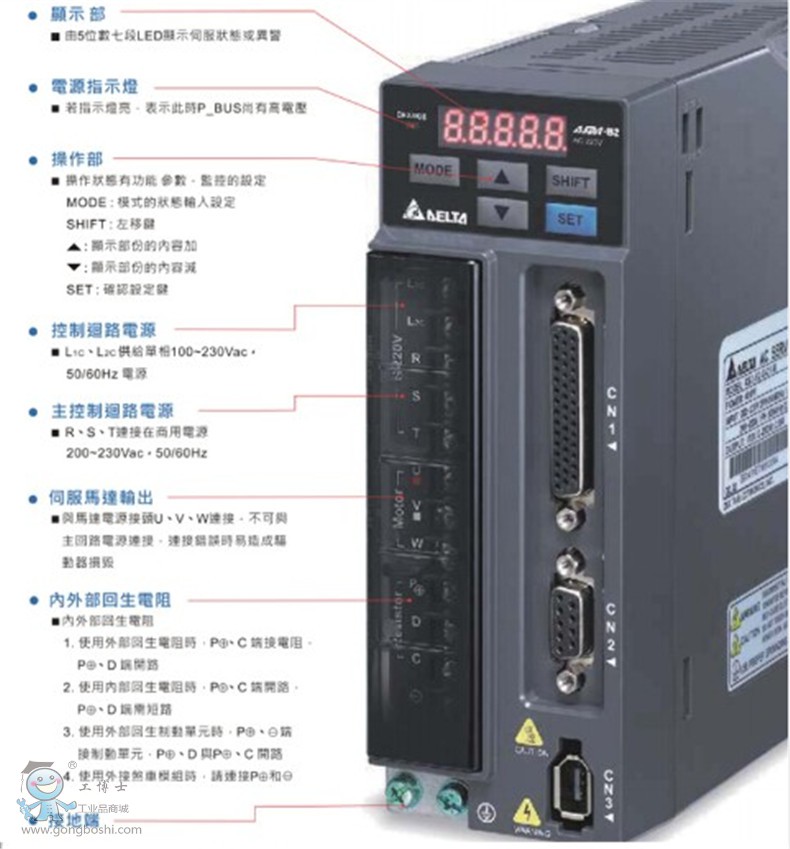 �������f��3