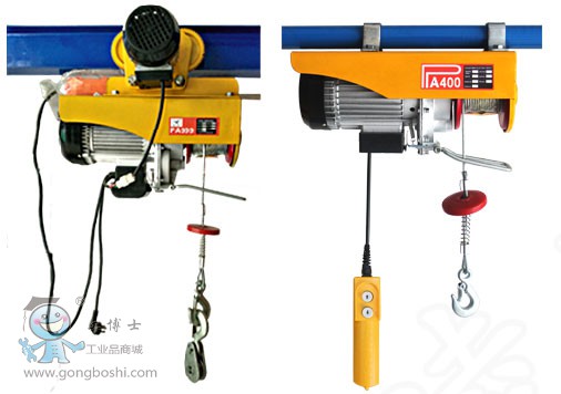 �\(y��n)�к͹̶�ʽ΢늽M�D1