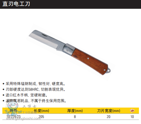 QQ�DƬ20170325140415