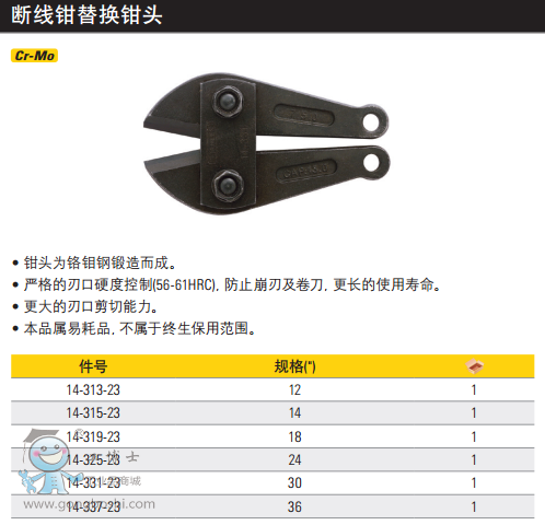 QQ�DƬ20170325150001