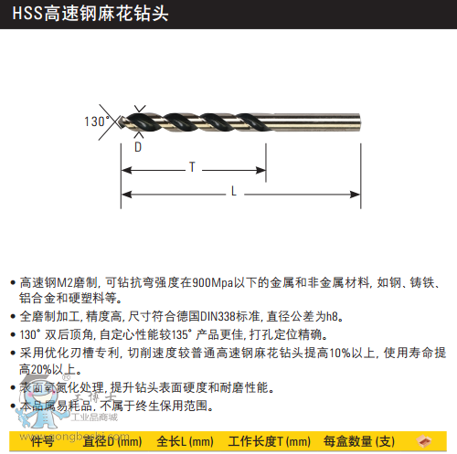 QQ�DƬ20170325152409