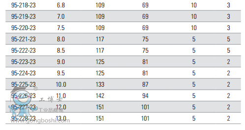 QQ�DƬ20170325152514