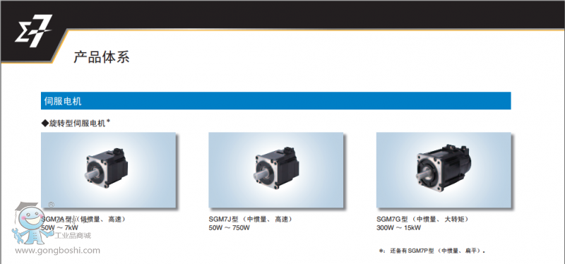 �����ŷ�늙C