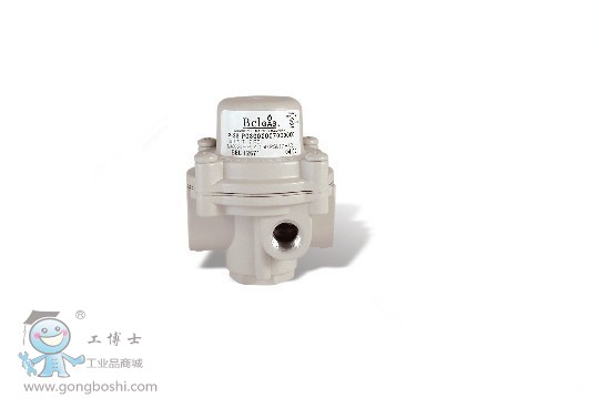 Belgas P36���w�{����