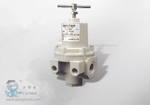 Belgas P38��Ȼ��p���y