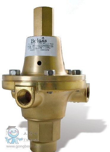 Belgas P39��ȼ���{���y