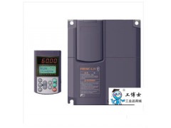 ����ʿ�̳�